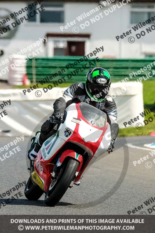 enduro digital images;event digital images;eventdigitalimages;mallory park;mallory park photographs;mallory park trackday;mallory park trackday photographs;no limits trackdays;peter wileman photography;racing digital images;trackday digital images;trackday photos